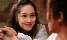 在感情中，十二星座，谁才是真正适合你的呢？