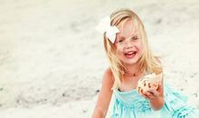 木命女孩如何起名字