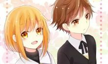 12星座会如何表达“我讨厌你”？