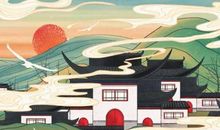 生肖属牛的女人在2020年感情运，是喜忧参半的