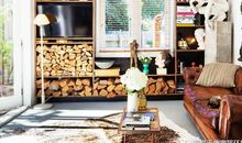 改善家居风水，提升人际关系