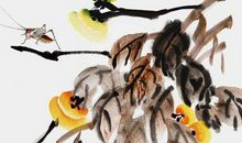 2020年农历四月初七出生的男孩怎么起名字，宜用哪些字