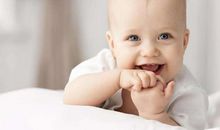 2020年腊月二十出生男孩五行缺火名字推荐大全(图文)