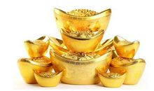 1月30号过后这三个生肖第二次转财运