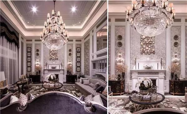 家居风水——不可不信的室内风水设计要点