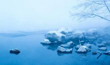 2019年农历腊月二十日出生五行缺木的男孩名字推荐(图文)