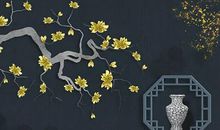 生肖属牛妈妈和生肖属狗爸爸跟什么生肖属相的宝宝相冲，忌讳生属羊人