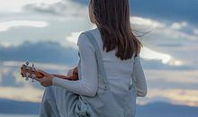 盘点男神收割机的星座女，有你吗？