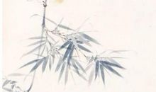 2020年5月2号四月初十日生的男孩命运好吗，怎么八字取名