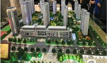 房子四路通是什么意思 买房子要注意什么风水