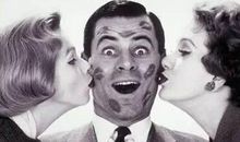 这些星座在感情中，简直就是“劈腿狂魔”