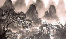 农历2020鼠年正月初六可以结婚吗，娘家财运受什么影响