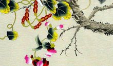 2020年5月10日出生的男孩怎么起名字，鼠宝宝取名宜用字