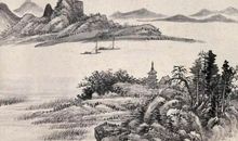 属马男和属兔女的相配吗 婚姻状况怎么样(图文)