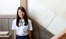 这几个星座，天生有桃花命，异性缘很好，老了也有人追