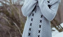 越主动越不珍惜，就喜欢得不到的，喜欢被吊胃口的星座