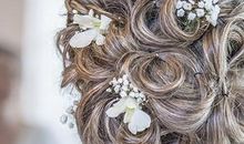 开扒12星座想修成正果应作何改变