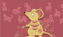 本命年是不是槛年,2020年属鼠运势到底好不好