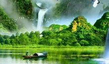 这几大生肖命里就有着数不尽的财富，未来七天毫无疑问的大丰收