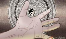 没有事业线的人会怎样？