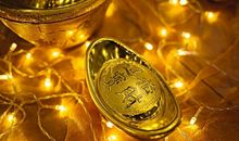 1月23号后，喜事不断，好运连连，添丁添喜的四个生肖