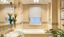 原创 住宅风水之卫生间风水布局必知的禁忌