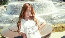 生肖运势：这四生肖鸿运当头，财运笼罩，2月30号开始吉人自有天相！