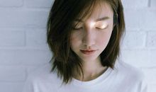 中年事业辉煌的生肖人