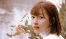 克里斯汀一周星座运势（10.10-10.16）