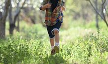 压力来袭，土星逆行重灾星座提醒