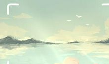 改名字需要改户口吗