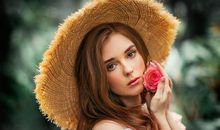 动不动就换工作，这几个星座就是如此任性