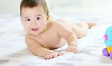 大寒出生五行缺土女孩起名 五行属土文雅女孩名字(图文)