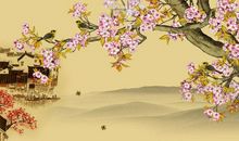 2020年5月9日出生的男孩怎么起名字，五行八字是什么