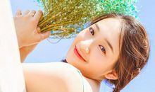 如何与12星座快速亲密起来