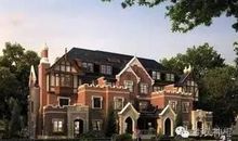 如何看风水 买房子前需要注意的风水有哪些