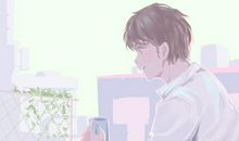 今日生辰八字查询 2020年2月15日