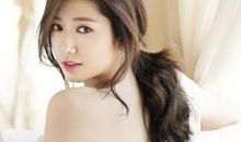 一起感受12星座气场关键词