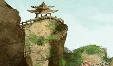 手上长痣无财这个说法是否准确