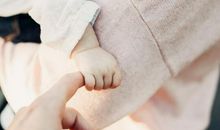 今年男孩取名宝典 男孩取名原则详解