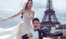 明年桃花入命，有动婚的迹象