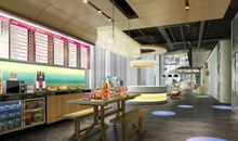 奶茶店取名技巧有哪些 大气长远的名字能改善运势