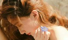 6月财运运势，这些星座正财运很旺投资会有不错的回报