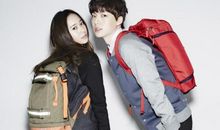 把自己最坏脾气都留给恋人的星座