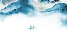 两人生辰八字在线测算,什么是八字合婚的