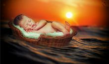 姓氏余氏男孩名大全