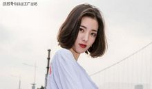 星座日运（11.11），双子座寡欢，处女座充实，天秤座哀愁