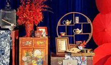 2020年生肖属虎的几月可以订婚？有哪些好日子呢？