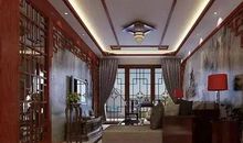 易顺堂家居贵人运势风水注意事项