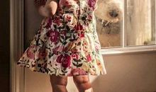 不容忽视精神健康的三大星座